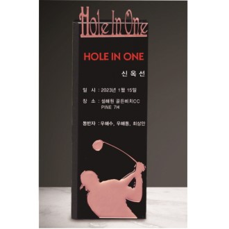 ũ����Ż Ʈ���� 219