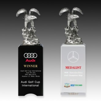 �̱� �潺�ٵ� Ʈ���� S8A157-4 S8A158-4