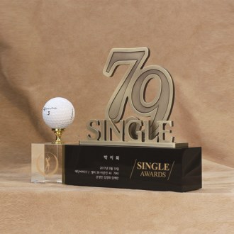 [Ʈ����] sc- 16