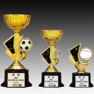 ����� Ʈ���� / W8)100- BA713