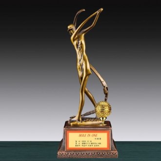 û�� Ʈ���� SD13) 136-4