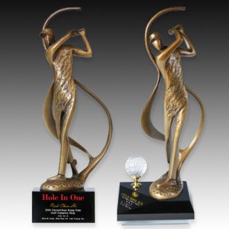 û�� �ּ� Ʈ���� S8A082 12