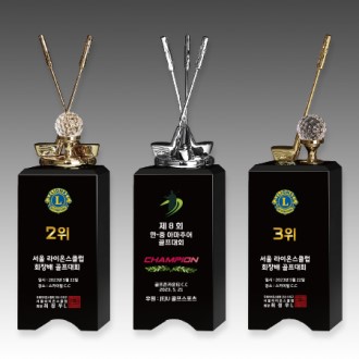 ��Ż ũ����Ż ���� Ʈ���� S8A119