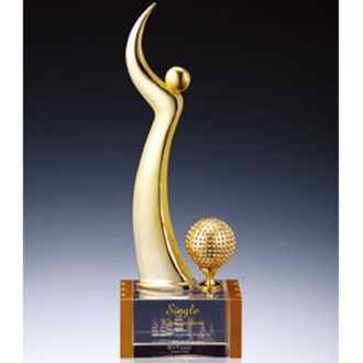 �ݼ�Ʈ���� TB-774