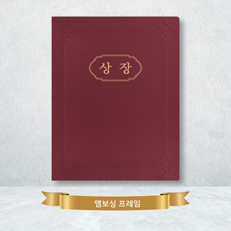 ���ֻ� ������ ���� �������̽�(������)-����