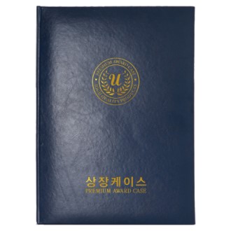 �巹�������׻������̽�-3Į��