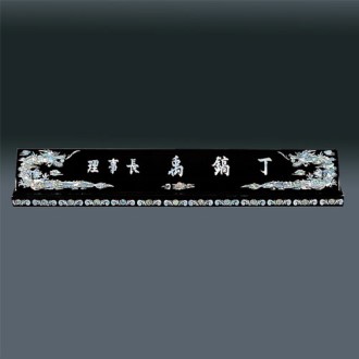 �ڰ����� sq-st800 1, 100cm