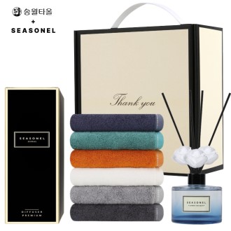 ����� ȣ�� ������Ʈ ��ǻ�� 120ml+�ָ����ι��� 200g