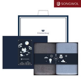 �ۿ�Ÿ�� �޺��巹 ���� �ڰ�(130g) ���� 2P��Ʈ