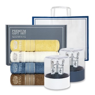 �ۿ� �����̾� ���� ��Ʈ (CM ��κ���40 + �������� KR-050C ������� ��Ʈ 1P)