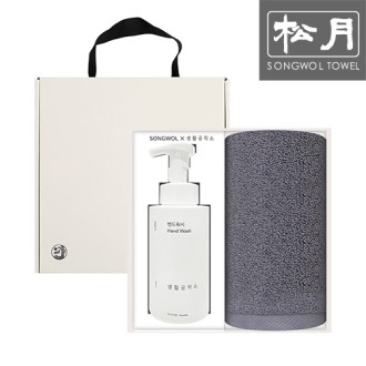 �ۿ� ������ ��Ȱ���ۼ�500ml��Ʈ(����Ÿ��1p+�ڵ����1p)