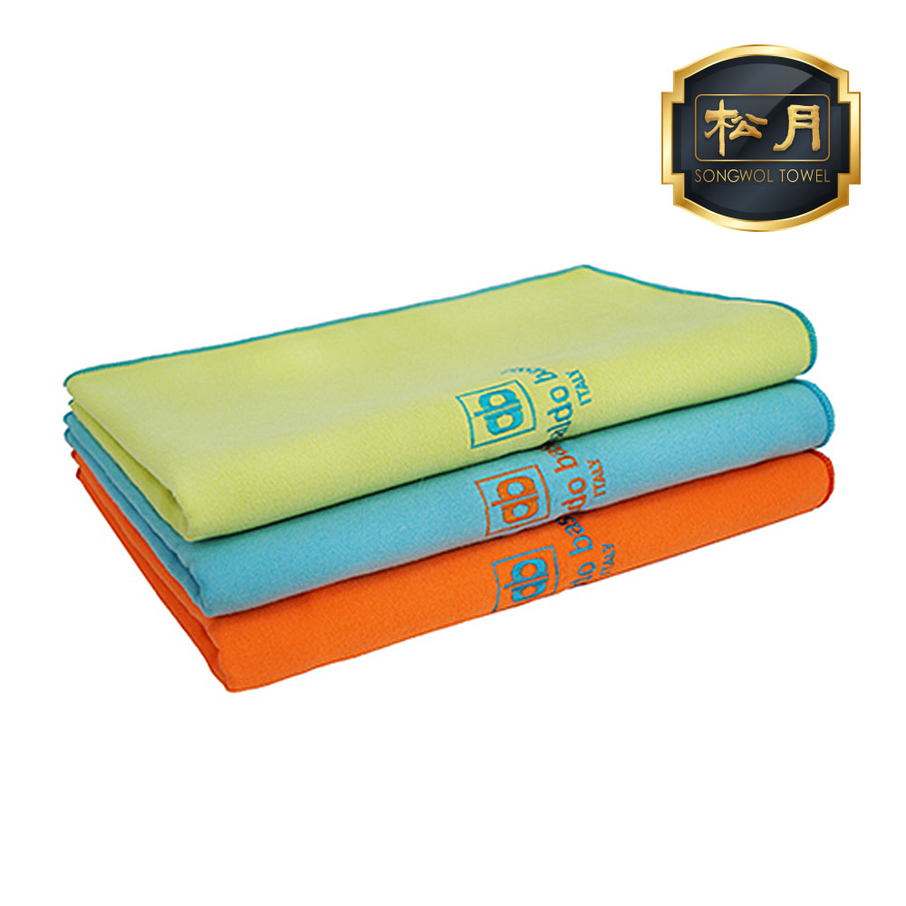 �ۿ� �Ƴ����ٽô� ������ ������Ÿ�� 31, �����