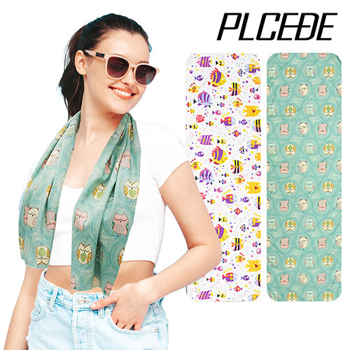 �þ��� ĳ���� ��Ÿ�� 2�÷� 1P