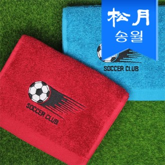�ۿ� �౸ Ŭ�� ������Ÿ�� 1�� 20x110cm