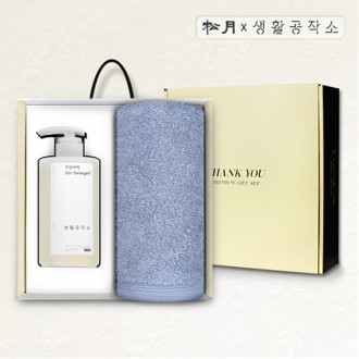 �ۿ� ��Ȱ ���� ��Ʈ D 2