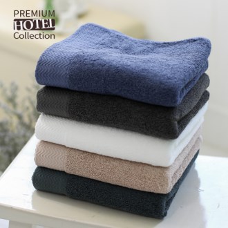 �����̾� ȣ�� ���� ���̺� Ÿ�� 170g