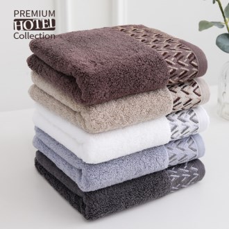 �����̾� ȣ�ڼ��� �츮Ƽ�� ���� 40�� �ڸ��� Ÿ�� 200g