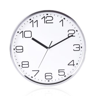 ���ð� LW626