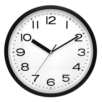 ��� ���ٴٵ� ���ð� 