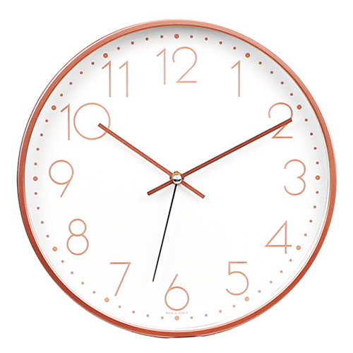 �ؿ��� ���� ��� ���ð� 260