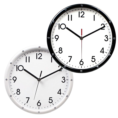 ���� ���� ���ð� 200