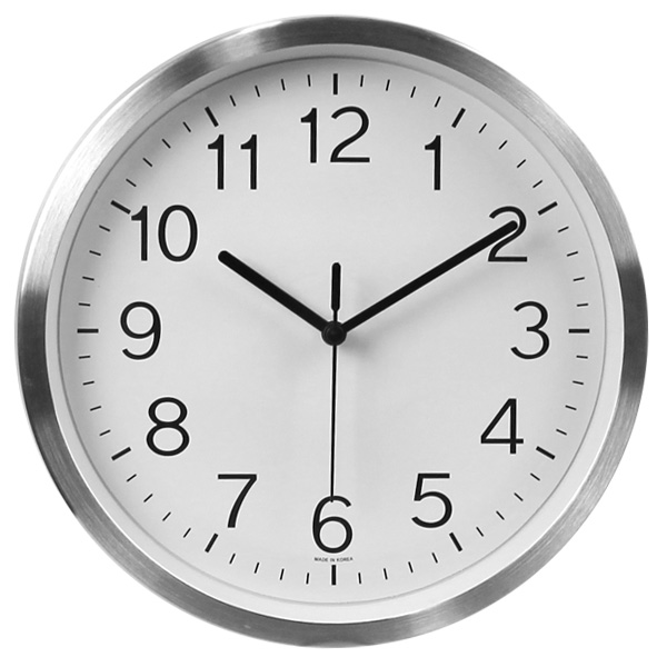 ���� �˹̴� ���ð� 250