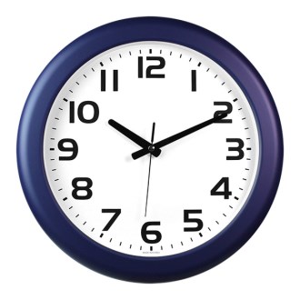 ������ ���ð� 365