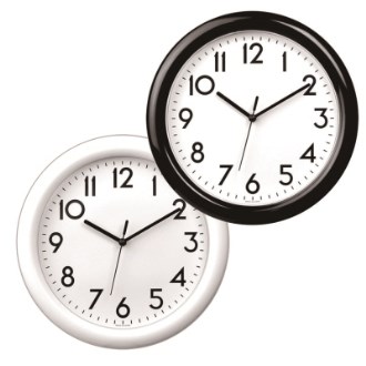 ���� ���� ���ð� 270