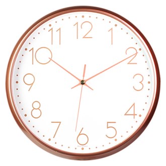 �׶� ������ ���ð� 290