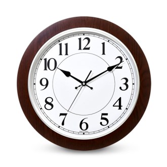 ��帵 ������ ���ð� LW784, 400