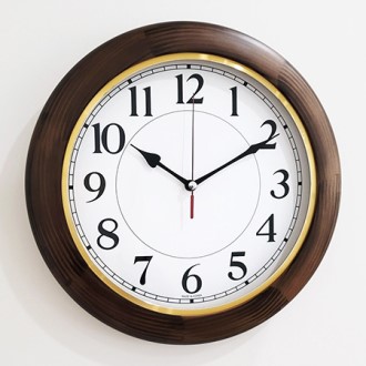 �� �� �� �� �� �� �� �� �� �ð�