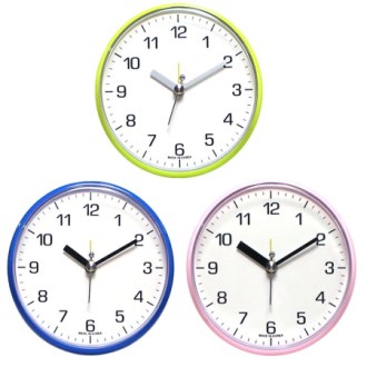 K��ü ��ũ�� ���� Ź��ð� 120