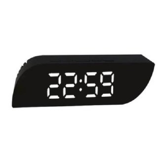 ������ǽ� ��� LED �ٱ�� Ź��ð� CBH341