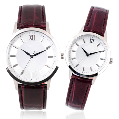 �ո�ð� CT 117W