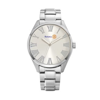 ���޸�Ż �ո�ð�AP- 26