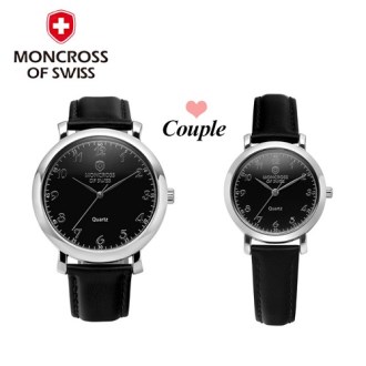 ��ũ�ν� �ո�ð� MS1811 MF ����