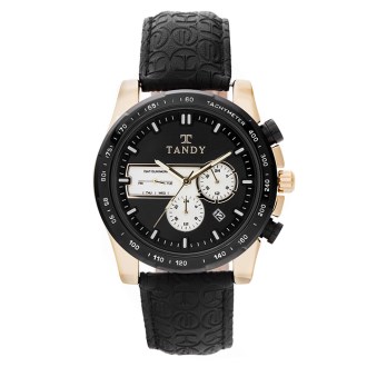 �ĵ� �ð� (T- 3004M) ����