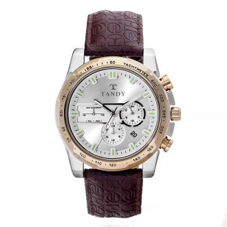 �ĵ� �ð� (T- 3004M) ȭ��Ʈ