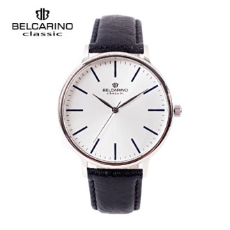 BC6182 (�⺻) SW ��ī���� �ǹ� ��Ŭ �ո�ð�