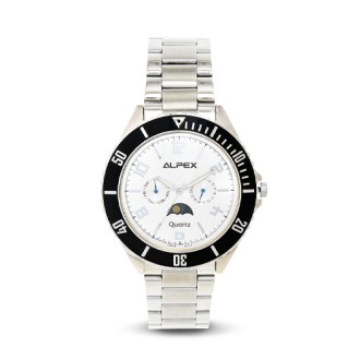 ���彺 ��Ż��� �ո�ð� LW-347