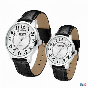 ���Ƿν� �ո�ð� ZEP-4003