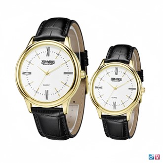 ���Ƿν� �ո�ð� ZEP-4010(������̽�)