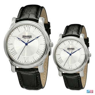 ���Ƿν� �ո�ð� ZEP-4045