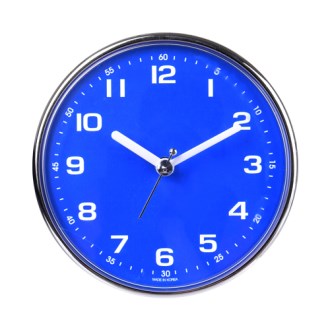 ��� �ð� LW 521