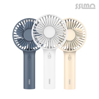 ���� SSM-HF1 �ڵ帮�� �ڵ� ��ǳ��