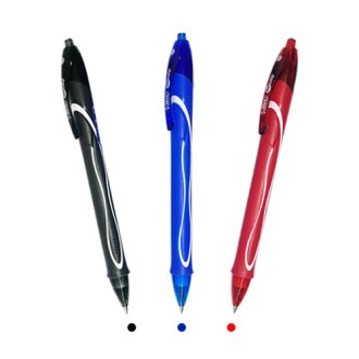 [BIC] �� ���ν�Ƽ ���� 0.7mm 1P