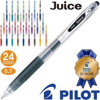 ���̷�Ʈ �꽺 ���� 0.7 (���̷�Ʈ �������� �븮��)