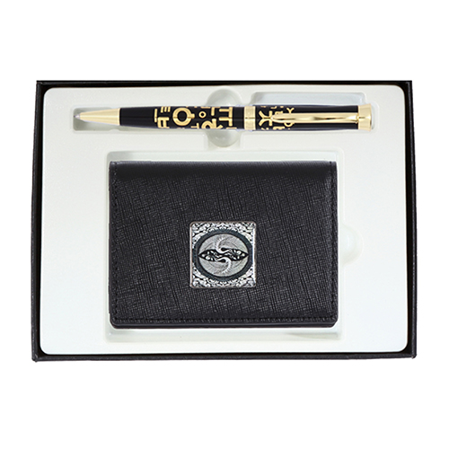 �ѱ� ���� ���� ���� �ڰ� �Ұ��� ��������