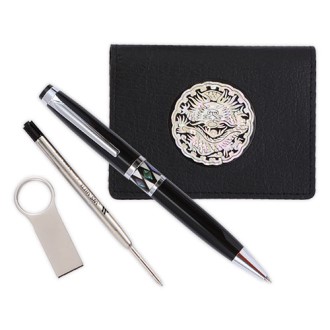 �ܱ��μ��� ���� �ڰ� ���� ���ʽ� ����� �������� ī������ ��Ż ��뷮 USB 4��