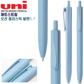 uni ��Ʈ��Ʈ�� ���� �ö�ƽ ���� 0.7